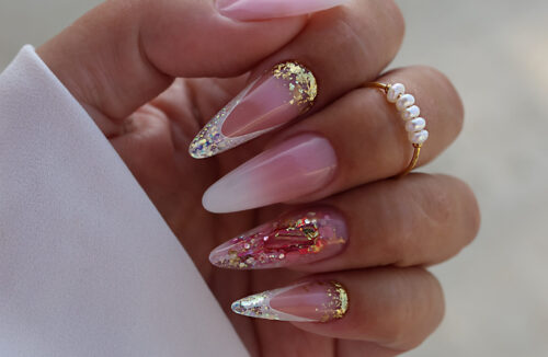 PERFECTIONNEMENT COMPLET BABYBOOMER / REVERSE / LIMAGE PARFAIT / POPIT